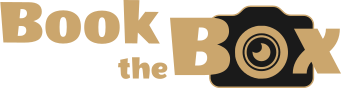 Book-the-Box