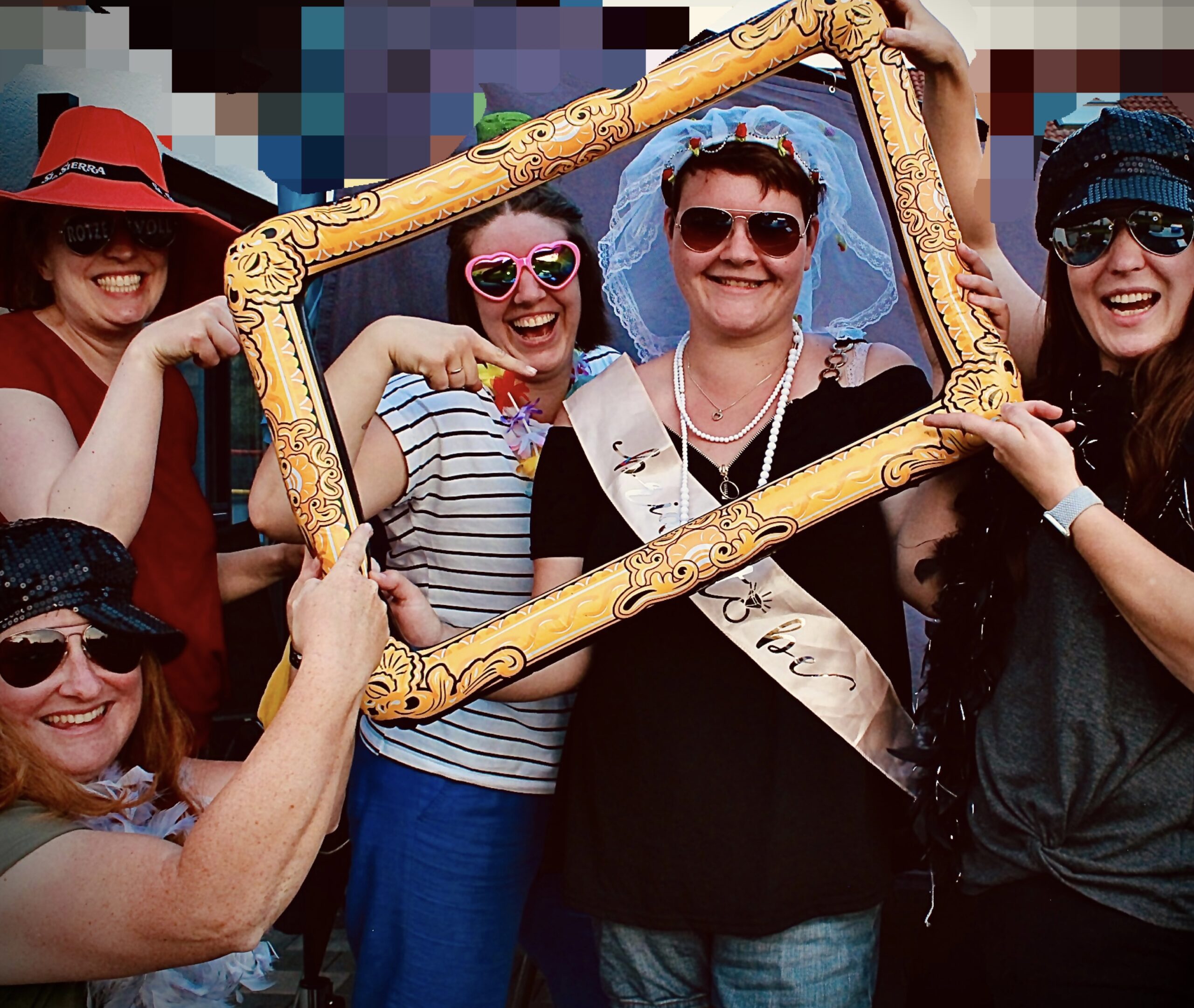 Event Beispielbild